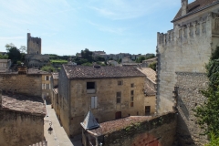 33_SaintEmilion_2012_002