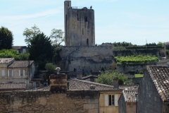 33_SaintEmilion_2012_003