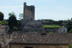 33_SaintEmilion_2012_005