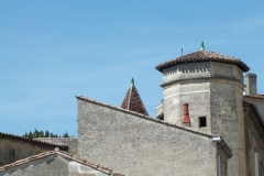33_SaintEmilion_2012_007
