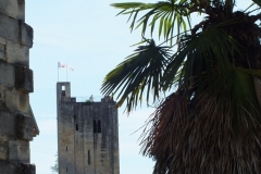 33_SaintEmilion_2012_008