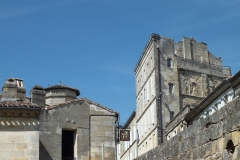 33_SaintEmilion_2012_009