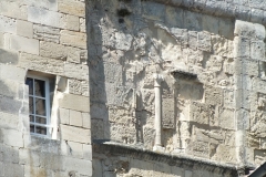 33_SaintEmilion_2012_010