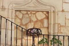 33_SaintEmilion_2012_015