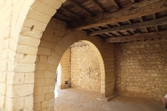 33_SaintEmilion_2012_016