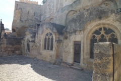 33_SaintEmilion_2012_017