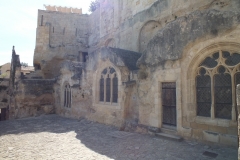 33_SaintEmilion_2012_018