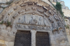 33_SaintEmilion_2012_023