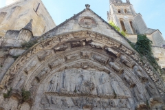 33_SaintEmilion_2012_024