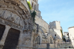 33_SaintEmilion_2012_025