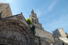 33_SaintEmilion_2012_026