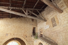 33_SaintEmilion_2012_027