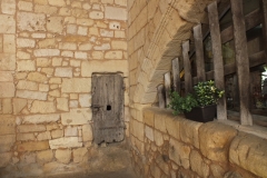 33_SaintEmilion_2012_028