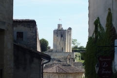 33_SaintEmilion_2012_029