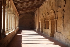 33_SaintEmilion_2012_030