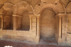 33_SaintEmilion_2012_031