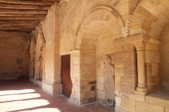 33_SaintEmilion_2012_032