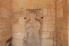 33_SaintEmilion_2012_033