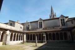 33_SaintEmilion_2012_036