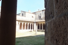33_SaintEmilion_2012_037