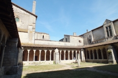 33_SaintEmilion_2012_038
