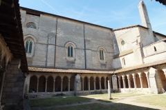 33_SaintEmilion_2012_039