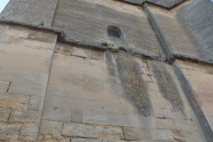 33_SaintEmilion_2012_040