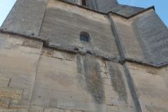 33_SaintEmilion_2012_041