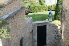 33_SaintEmilion_2012_042