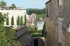 33_SaintEmilion_2012_043
