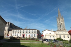 33_SaintEmilion_2012_044