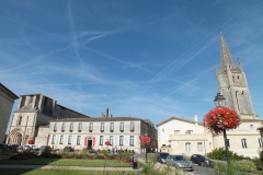 33_SaintEmilion_2012_045