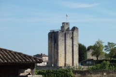 33_SaintEmilion_2012_046