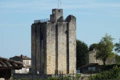 33_SaintEmilion_2012_047