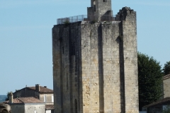 33_SaintEmilion_2012_048