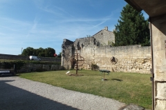 33_SaintEmilion_2012_049