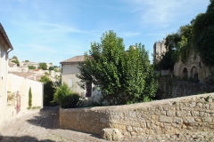 33_SaintEmilion_2012_055