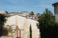 33_SaintEmilion_2012_056
