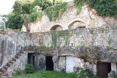 33_SaintEmilion_2012_057