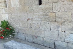 33_SaintEmilion_2012_064