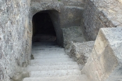 33_SaintEmilion_2012_065