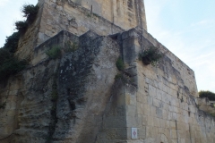 33_SaintEmilion_2012_072