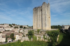 33_SaintEmilion_2012_081