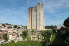 33_SaintEmilion_2012_082