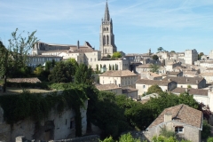 33_SaintEmilion_2012_083