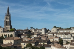 33_SaintEmilion_2012_085