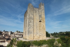 33_SaintEmilion_2012_089
