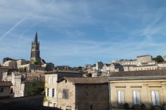 33_SaintEmilion_2012_097
