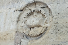 33_SaintEmilion_2012_098