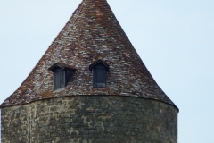 33_Benauge_2014_026